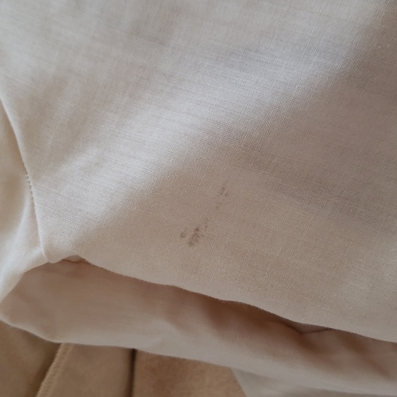 Men's Lightweight Robe - Picture 9 of 9